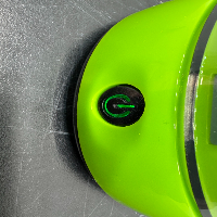 Heathrow Scientific Sprout Mini Centrifuge image 2